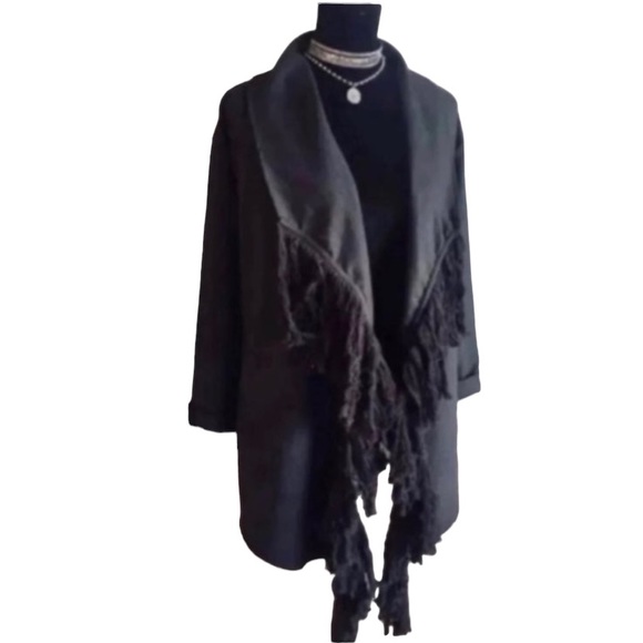 WOMEN STYLED BY ME OUTFIT BUNDLE SIZE SMALL - Picture 5 of 14